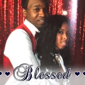 Meet your Posher, Lashawn